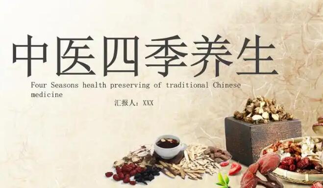 得痛风前兆是什么症状图片大全网 - 如果痛风有什么症状,痛风病有什么症状