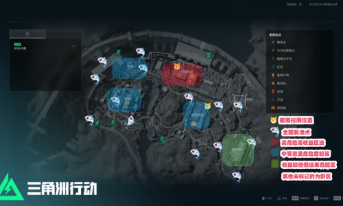 得痛风有哪些症状-得痛风前兆是什么症状图片大全网 - 如果痛风有什么症状,痛风病有什么症状