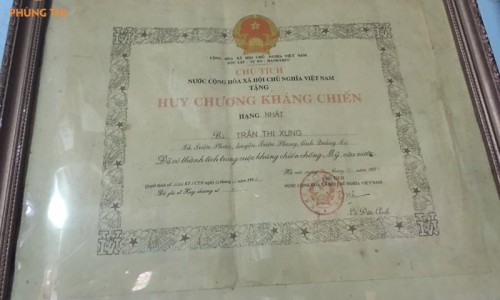 如果痛风有什么症状-得痛风前兆是什么症状图片大全网 - 如果痛风有什么症状,痛风病有什么症状