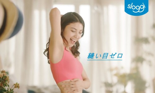 得痛风有哪些症状-得痛风前兆是什么症状图片大全网 - 如果痛风有什么症状,痛风病有什么症状