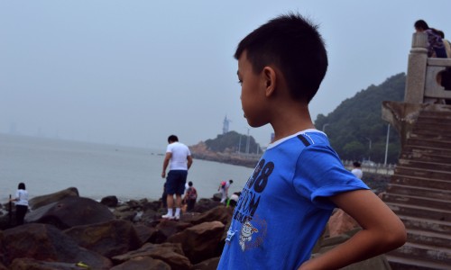 得了痛风怎么办呢-得痛风前兆是什么症状图片大全网 - 如果痛风有什么症状,痛风病有什么症状