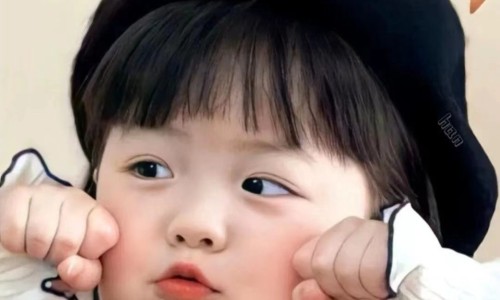 得痛风前兆是什么症状图片大全网 - 如果痛风有什么症状,痛风病有什么症状